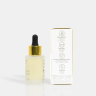 EXCELLENCE Glycolic Serum Омолаживающая сыворотка с кислотами (30 мл) EXCELLENCE Glycolic Serum Омолаживающая сыворотка с кислотами (30 мл)
