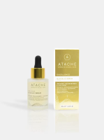 EXCELLENCE Glycolic Serum Омолаживающая сыворотка с кислотами (30 мл) 