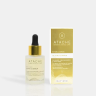 EXCELLENCE Glycolic Serum Омолаживающая сыворотка с кислотами (30 мл) EXCELLENCE Glycolic Serum Омолаживающая сыворотка с кислотами (30 мл)
