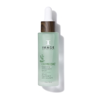 ORMEDIC Balancung Antioxidant Serum Антиоксидантная сыворотка 30г 1