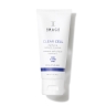 CLEAR CELL Clarifying Salicylic Masque - Маска анти-акне, 57 г [M].