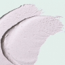 CLEAR CELL Clarifying Salicylic Masque - Маска анти-акне, 57 г [M].