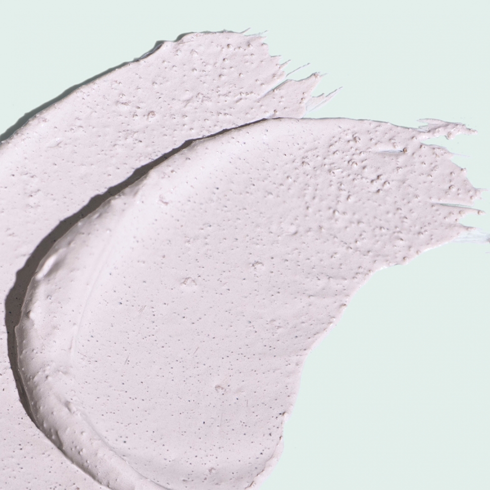 CLEAR CELL Clarifying Salicylic Masque - Маска анти-акне, 57 г [M].