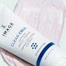 CLEAR CELL Clarifying Salicylic Masque - Маска анти-акне, 57 г [M].