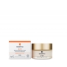 C-VIT Moisturizing facial cream – Крем увлажняющий для лица, 50 мл [M]