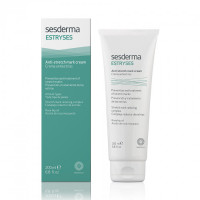 ESTRYSES ANTI-STRETCH MARK CREAM - Крем против растяжек 200мл. (MD)
