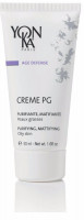 Крем Creme PG (50мл.)