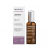 SESPANTHENOL Liposomal mist - Спрей-мист липосомальный  восстанавливающий, 50 мл