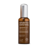 SESPANTHENOL Liposomal mist - Спрей-мист липосомальный  восстанавливающий, 50 мл