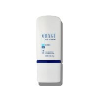 Блендер крем для улучшения тона кожи с витамином С и Е / Blend Fx