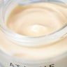 EXCELLENCE Advanced Repair Cream Омолаживающий ночной крем (50 мл) EXCELLENCE Advanced Repair Cream Омолаживающий ночной крем (50 мл)