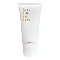 Маска &quot;Иммунокоректирующая&quot;  200 мл. (КосмоТ)