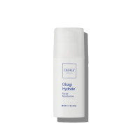 Увлажняющий крем для лица  / Obagi Hydrate, 48г