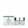 OCEANSKIN Nourishing facial cream Крем питательный, 50 мл