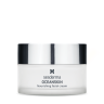 OCEANSKIN Nourishing facial cream Крем питательный, 50 мл