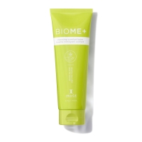 BIOME+ Cleansing Comfort Balm Гидрофильный очищающий бальзам биоми (118мл)