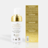 EXCELLENCE Integral Cleansing & Regenerative Mousse Очищающий мусс (200 мл) [M].