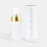 EXCELLENCE Integral Cleansing & Regenerative Mousse Очищающий мусс (200 мл) [M].