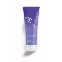 Увлажняющее молочко для тела Прованс Lait Hydretant (200мл.)