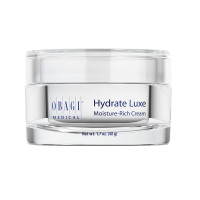 Интенсивный увлажняющий крем &quot;Гидрат Люкс&quot; / Hydrate lux, 48 г