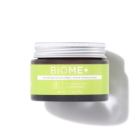 BIOME+ Smoothing Cloud Creme Увлажняющий крем биоми (50 г)