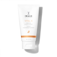 VITAL C Hydrating Enzyme Masque - Энзимная маска, 57 г [M].