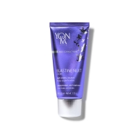 Крем Elastine Nuit (50мл.)