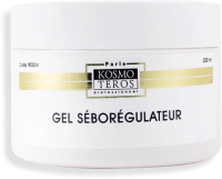NEW! Гель себорегулятор 250гр (КосмоТ)