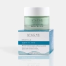 ESSENTIELLE Green Tea Mask Маска с зеленым чаем (50 мл) ESSENTIELLE Green Tea Mask Маска с зеленым чаем (50 мл)