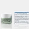 ESSENTIELLE Green Tea Mask Маска с зеленым чаем (50 мл) ESSENTIELLE Green Tea Mask Маска с зеленым чаем (50 мл)