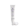 SESGEN 32 CELL ACTIVATINGEye contour cream Крем-контур для зоны вокруг глаз активатор 15мл[M]
