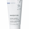 Маска Masque 103 (75мл) [M].