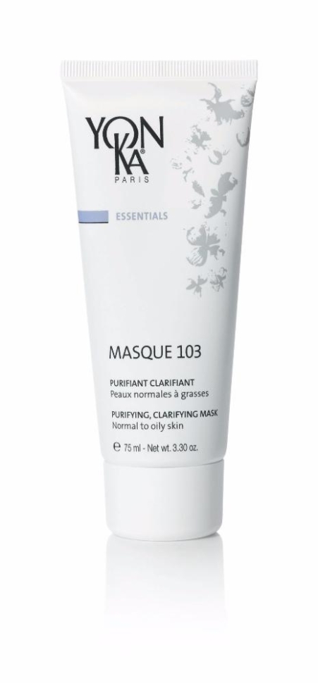 Маска Masque 103 (75мл) [M].