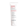 DAESES - Подтягивающая маска (75 мл) (MD)