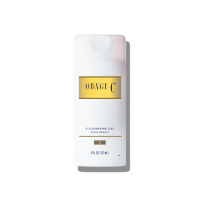 Очищающий гель с витамином С /С-Cleansing Gel, 180 мл