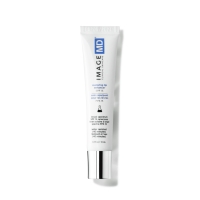 IMAGE MD Restoring Post Treatment Collagen Lip Enchance SPF15 Восстанавливающий гель д/губ 