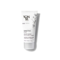 Маска для чувствительной кожи Sensetive Masque 50 мл [M].