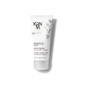 Маска для чувствительной кожи Sensetive Masque 50 мл [M].