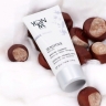 Маска для чувствительной кожи Sensetive Masque 50 мл [M].