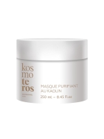 Очищающая маска на каолине 250 мл (КосмоТ)