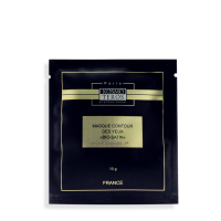 Маска Био-Сатин маска для век 10г