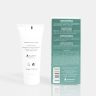 OILY SK Balancing Cream II Балансирующий крем 2 (50 мл)
