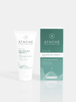 OILY SK Balancing Cream II Балансирующий крем 2 (50 мл)