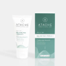 OILY SK Balancing Cream II Балансирующий крем 2 (50 мл)