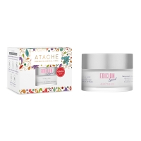 ATACHE VITAL AGE Antiage V~B3 Wrinkle Attack Крем с ретинолом и ниацинамидом (60 мл)