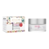 ATACHE VITAL AGE Antiage V~B3 Wrinkle Attack Крем с ретинолом и ниацинамидом (60 мл)