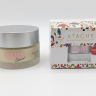 ATACHE VITAL AGE Antiage V~B3 Wrinkle Attack Крем с ретинолом и ниацинамидом (60 мл)