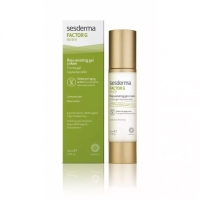 FACTOR G RENEW Rejuvenating gel cream – Крем-гель омолаживающий, 50 мл.
