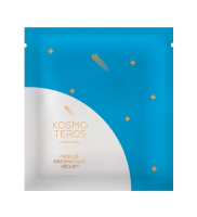 Маска &quot;Сияние&quot; 10гр (КосмоТ)