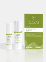 СVITAL Biological Triple Antioxidant Night Protector Набор (15+30мл)